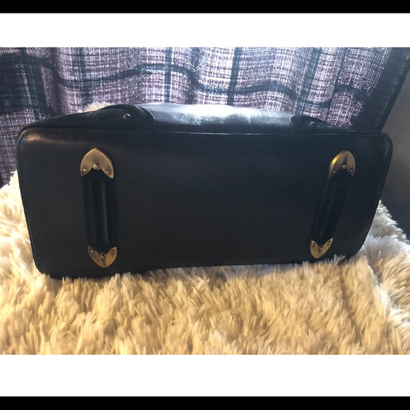 Christian Dior handbag 🌟 - Picture 6 of 7